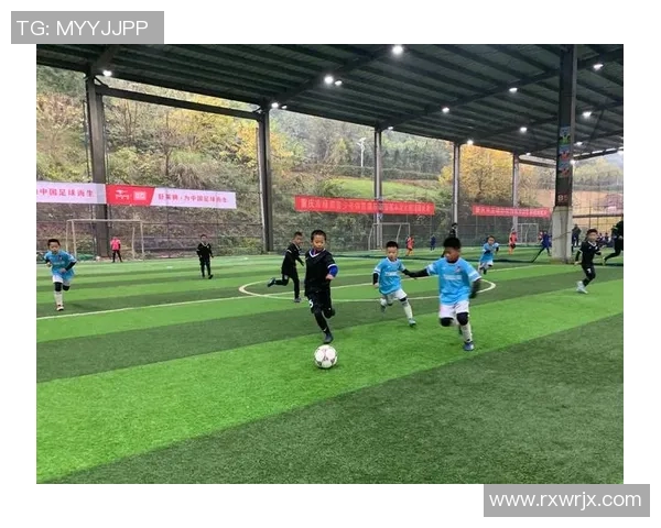 重庆足球队选拔赛点评展现力量与潜力的全面分析与展望